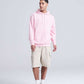 majcoteka:style:AWJH003:alt:awjh003-16.jpg