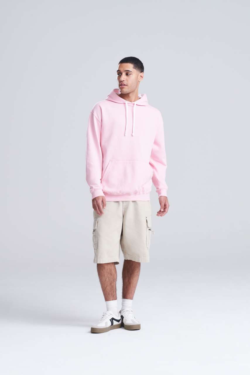 majcoteka:style:AWJH003:alt:awjh003-16.jpg