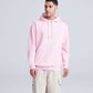majcoteka:style:AWJH003:main:awjh003-6.jpg