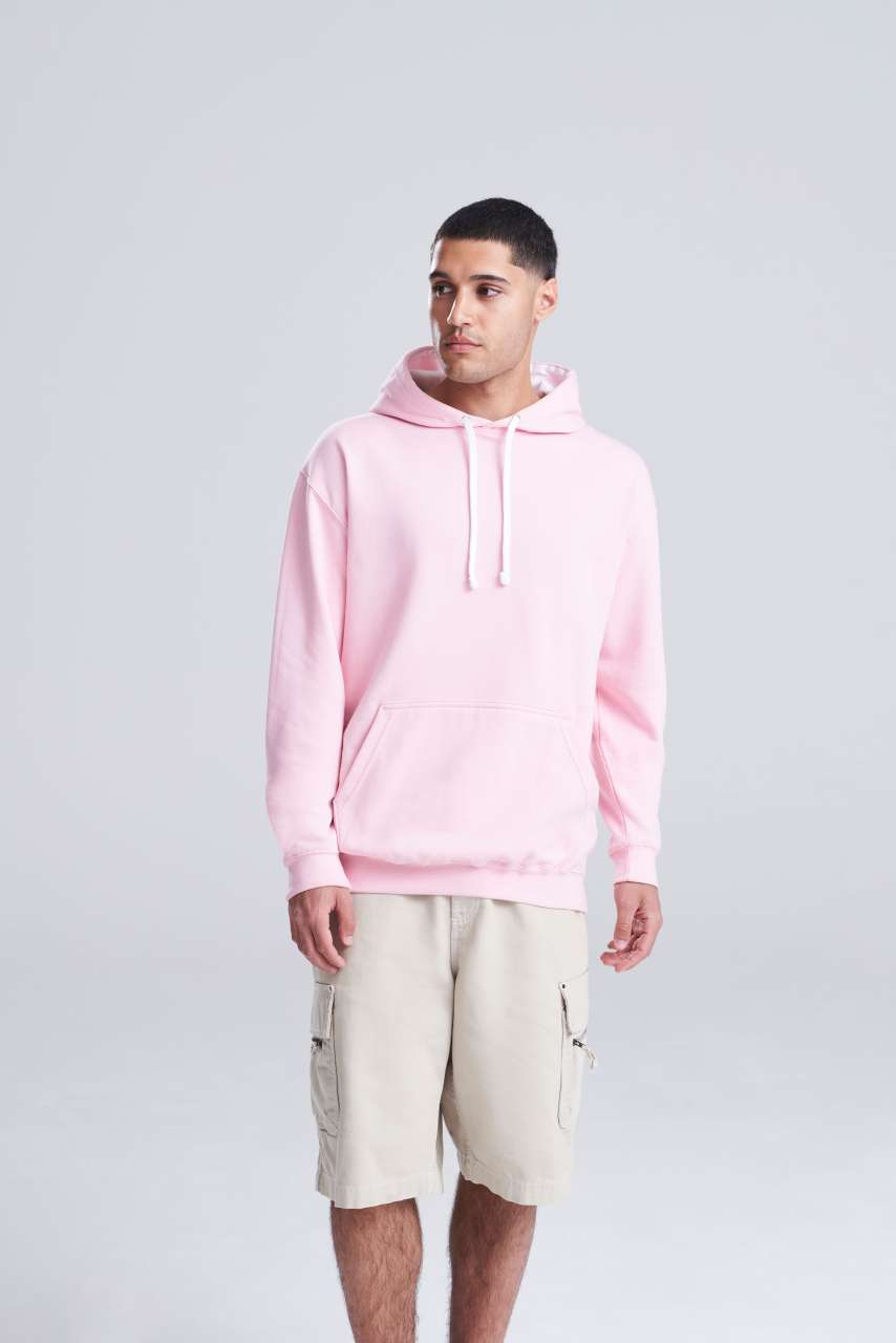 majcoteka:style:AWJH003:main:awjh003-6.jpg
