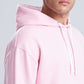 majcoteka:style:AWJH003:alt:awjh003-7.jpg