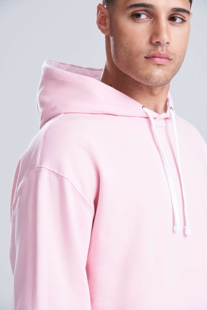 majcoteka:style:AWJH003:alt:awjh003-7.jpg