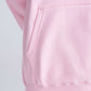 majcoteka:style:AWJH003:alt:awjh003-8.jpg