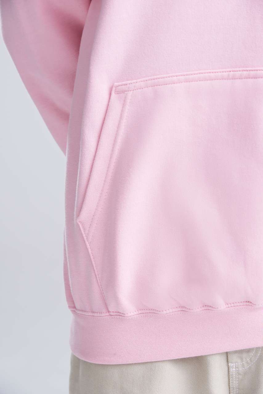 majcoteka:style:AWJH003:alt:awjh003-8.jpg