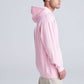 majcoteka:style:AWJH003:alt:awjh003-9.jpg