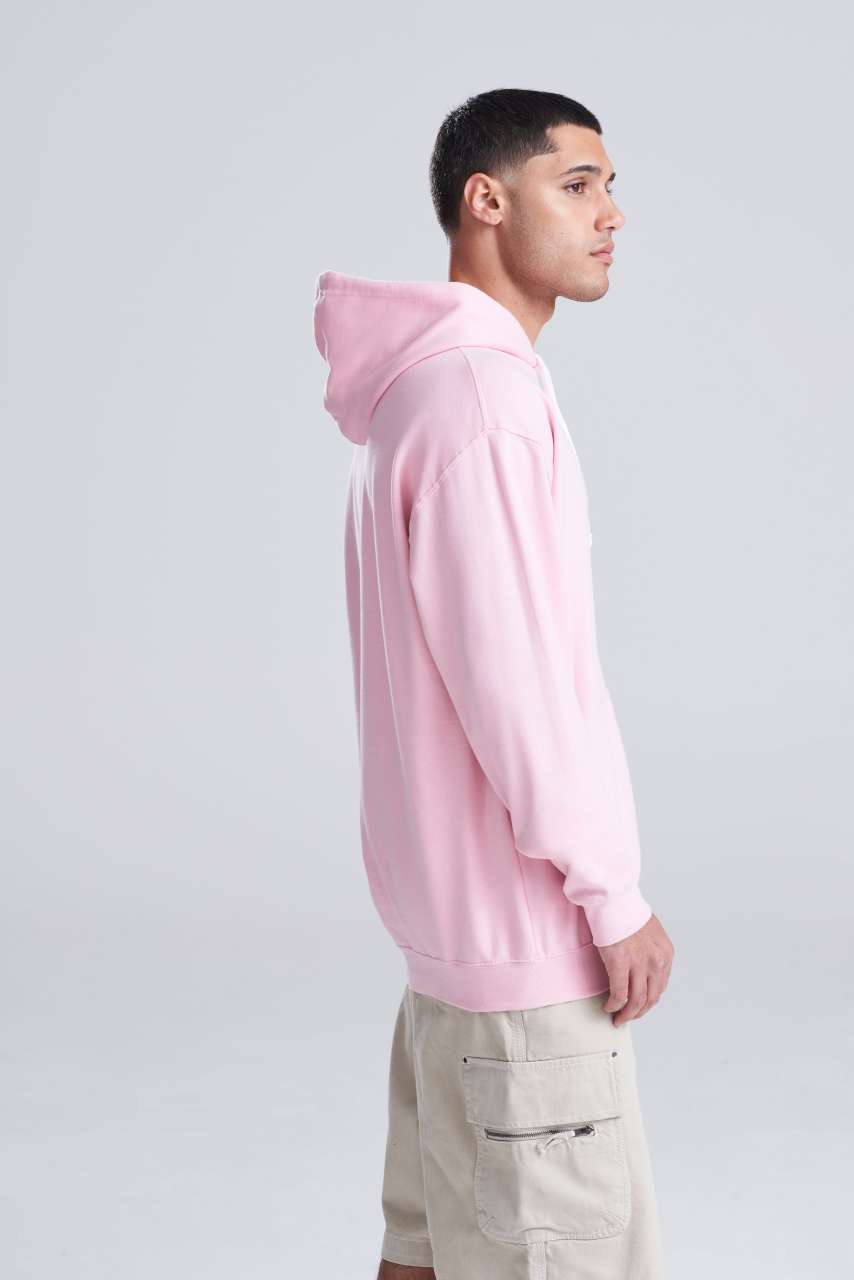 majcoteka:style:AWJH003:alt:awjh003-9.jpg