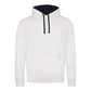 majcoteka:sku:awjh003awh/fn-s:color:awjh003-arctic_whitefrench_navy-a1.jpg