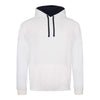 majcoteka:sku:awjh003awh/fn-s:color:awjh003-arctic_whitefrench_navy-a1.jpg