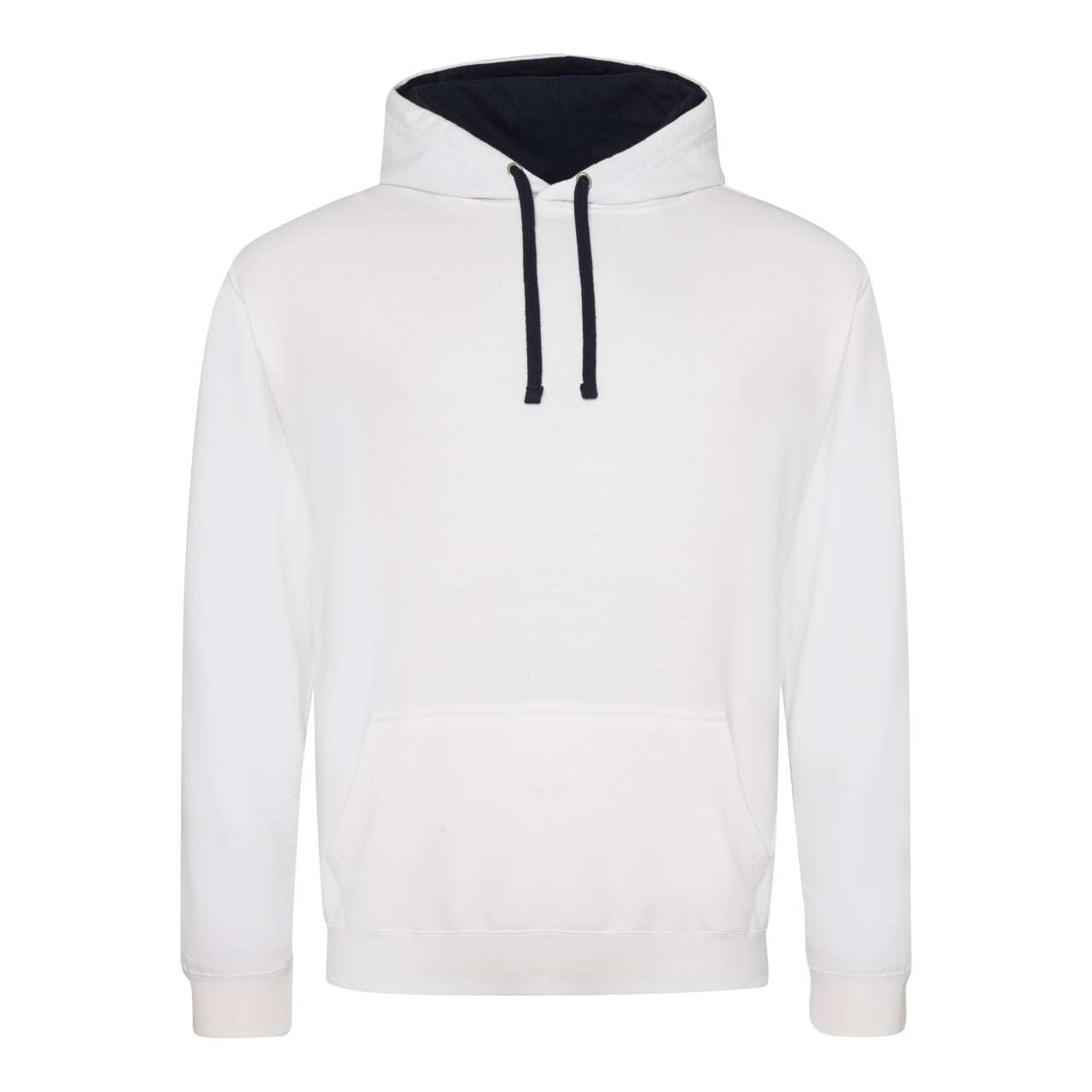 majcoteka:sku:awjh003awh/fn-s:color:awjh003-arctic_whitefrench_navy-a1.jpg