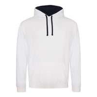 majcoteka:sku:awjh003awh/fn-s:color:awjh003-arctic_whitefrench_navy-a1.jpg