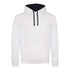 majcoteka:sku:awjh003awh/fn-s:color:awjh003-arctic_whitefrench_navy-a1.jpg