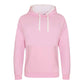 majcoteka:sku:awjh003bbp/wh-xs:color:awjh003-baby_pinkarctic_white-a1.jpg