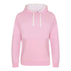 majcoteka:sku:awjh003bbp/wh-xs:color:awjh003-baby_pinkarctic_white-a1.jpg