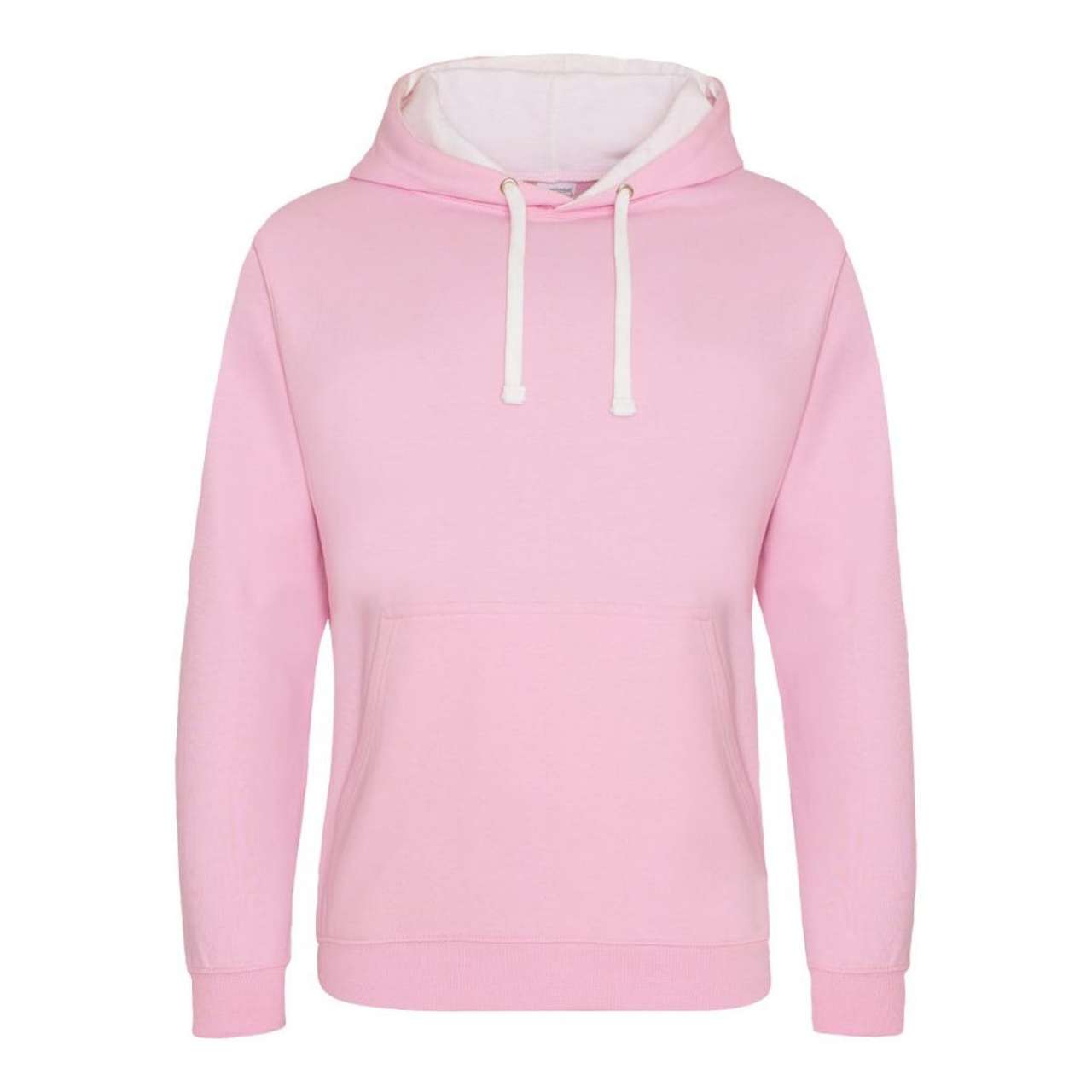 majcoteka:sku:awjh003bbp/wh-xs:color:awjh003-baby_pinkarctic_white-a1.jpg