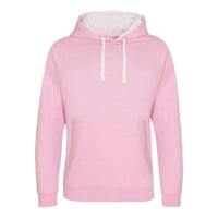 majcoteka:sku:awjh003bbp/wh-xs:color:awjh003-baby_pinkarctic_white-a1.jpg