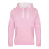 majcoteka:sku:awjh003bbp/wh-xs:color:awjh003-baby_pinkarctic_white-a1.jpg