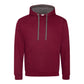 majcoteka:sku:awjh003bu/ch-xs:packshot:awjh003-burgundycharcoal-a1.jpg