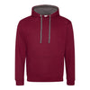 majcoteka:sku:awjh003bu/ch-xs:packshot:awjh003-burgundycharcoal-a1.jpg