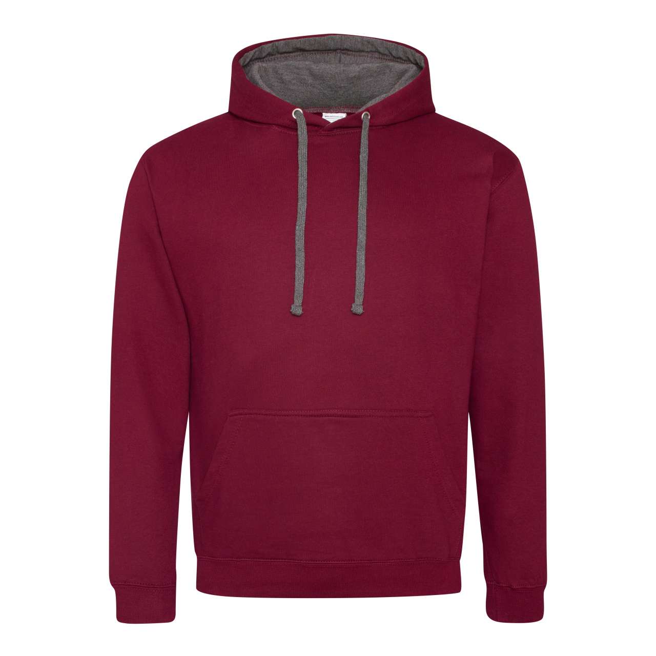 majcoteka:sku:awjh003bu/ch-xs:packshot:awjh003-burgundycharcoal-a1.jpg