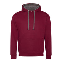 majcoteka:sku:awjh003bu/ch-xs:packshot:awjh003-burgundycharcoal-a1.jpg