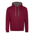 majcoteka:sku:awjh003bu/ch-xs:packshot:awjh003-burgundycharcoal-a1.jpg