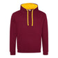 majcoteka:sku:awjh003bu/ch-xs:color:awjh003-burgundygold-a1.jpg