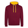 majcoteka:sku:awjh003bu/ch-xs:color:awjh003-burgundygold-a1.jpg