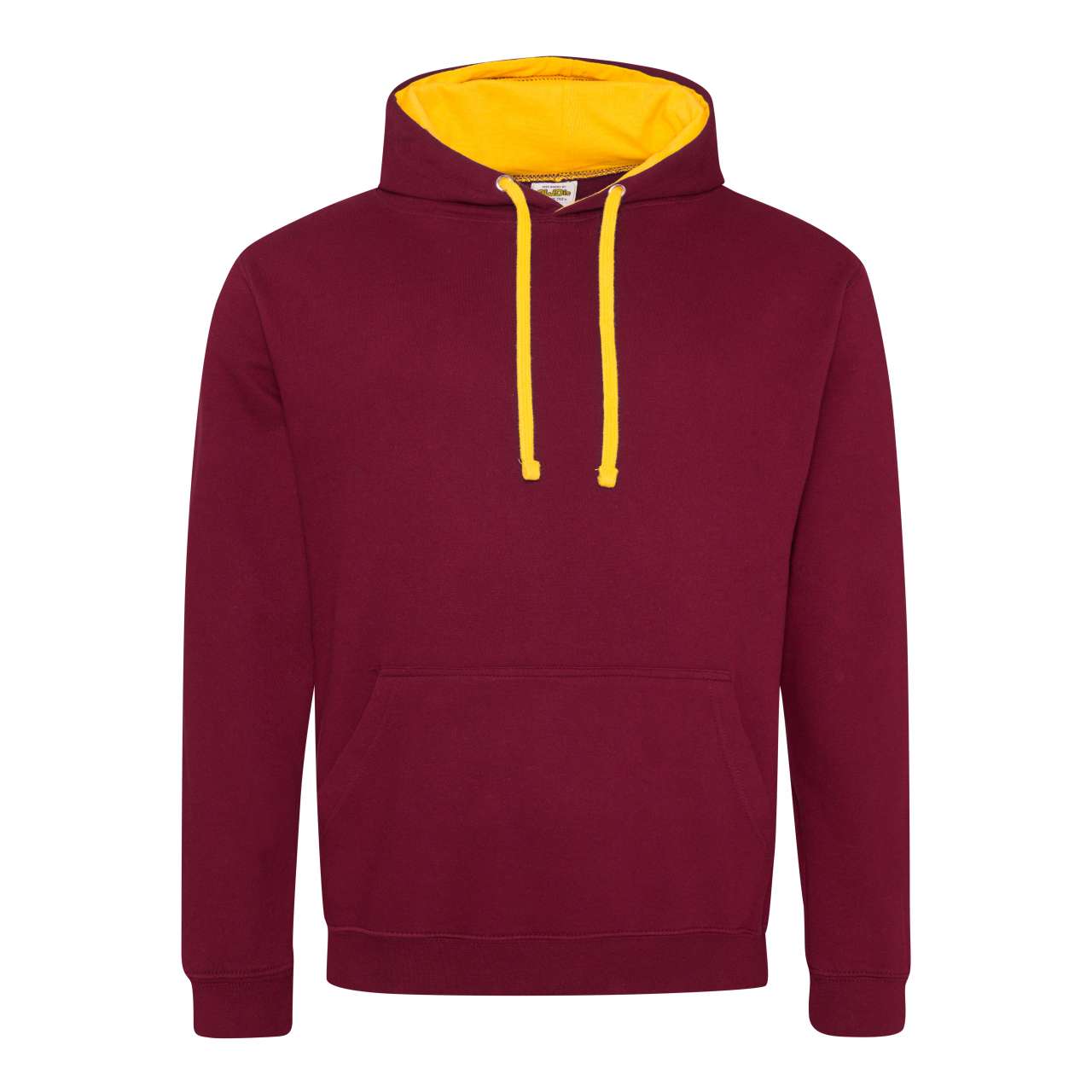 majcoteka:sku:awjh003bu/ch-xs:color:awjh003-burgundygold-a1.jpg