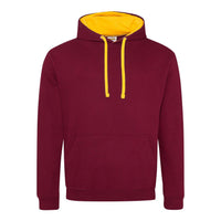 majcoteka:sku:awjh003bu/ch-xs:color:awjh003-burgundygold-a1.jpg