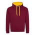 majcoteka:sku:awjh003bu/ch-xs:color:awjh003-burgundygold-a1.jpg