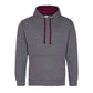 majcoteka:sku:awjh003ch/bu-s:packshot:awjh003-charcoal_greyburgundy-a1.jpg