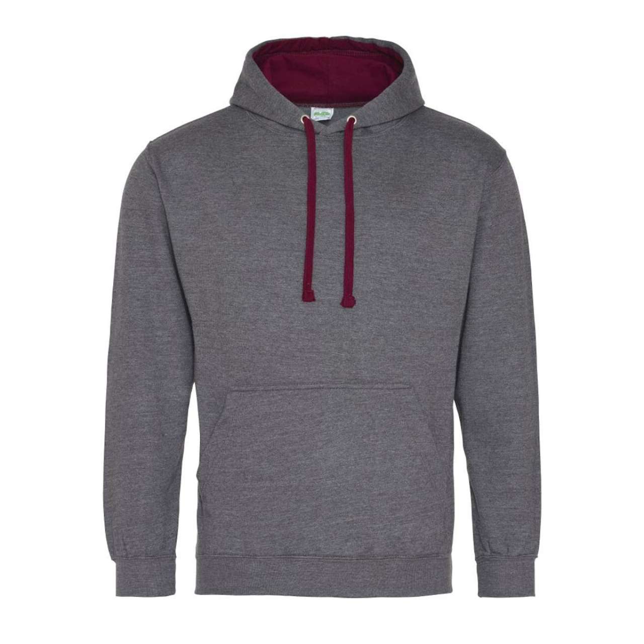 majcoteka:sku:awjh003ch/bu-s:packshot:awjh003-charcoal_greyburgundy-a1.jpg