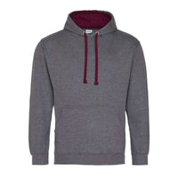 majcoteka:sku:awjh003ch/bu-s:packshot:awjh003-charcoal_greyburgundy-a1.jpg