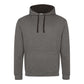 majcoteka:sku:awjh003ch/bu-s:color:awjh003-charcoal_greyjet_black-a1.jpg