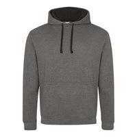 majcoteka:sku:awjh003ch/bu-s:color:awjh003-charcoal_greyjet_black-a1.jpg