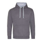 majcoteka:sku:awjh003ch/hgr-s:packshot:awjh003-charcoalheather_grey-a1.jpg