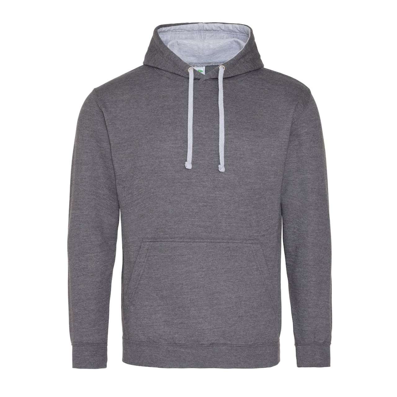 majcoteka:sku:awjh003ch/hgr-s:packshot:awjh003-charcoalheather_grey-a1.jpg