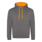 majcoteka:sku:awjh003ch/orc-xs:packshot:awjh003-charcoalorange_crush-a1.jpg