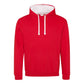 majcoteka:sku:awjh003fr/awh-xs:packshot:awjh003-fire_redarctic_white-a1.jpg