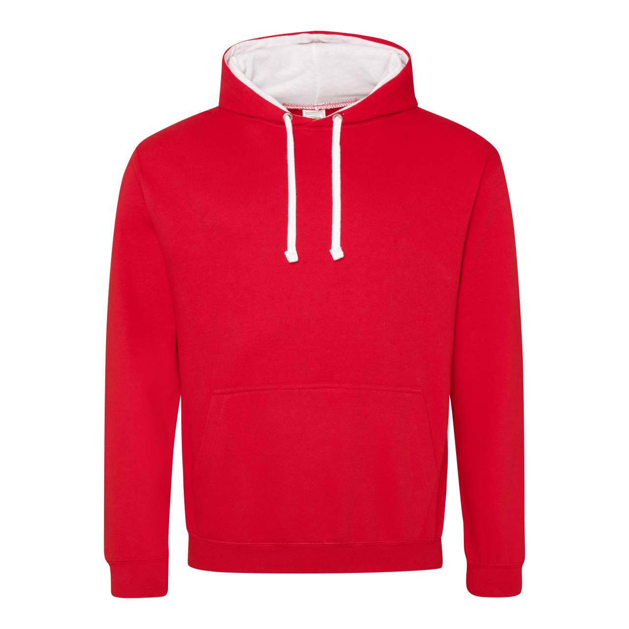 majcoteka:sku:awjh003fr/awh-xs:packshot:awjh003-fire_redarctic_white-a1.jpg