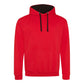 majcoteka:sku:awjh003fr/awh-xs:color:awjh003-fire_redjet_black-a1.jpg