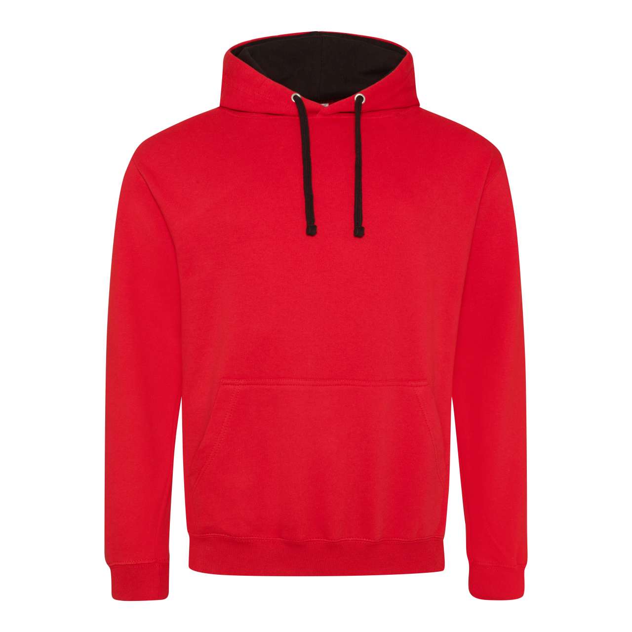 majcoteka:sku:awjh003fr/awh-xs:color:awjh003-fire_redjet_black-a1.jpg