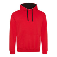 majcoteka:sku:awjh003fr/awh-xs:color:awjh003-fire_redjet_black-a1.jpg