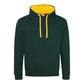 majcoteka:sku:awjh003fo/go-s:color:awjh003-forest_greengold-a1.jpg