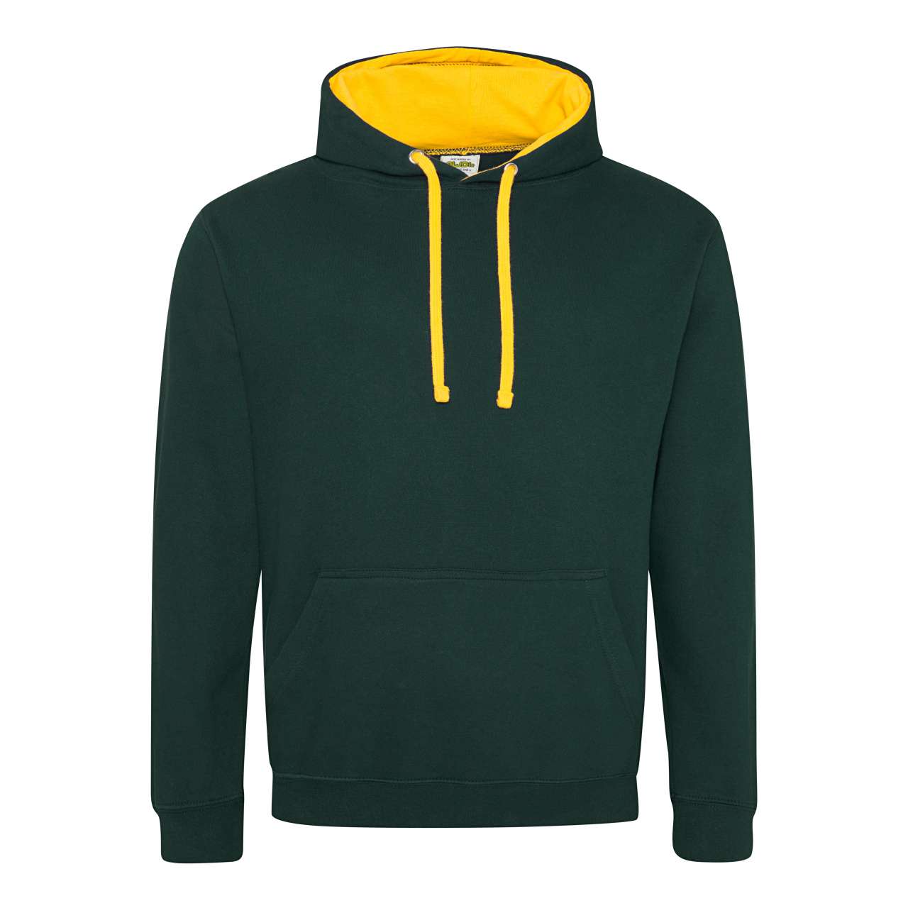 majcoteka:sku:awjh003fo/go-s:color:awjh003-forest_greengold-a1.jpg