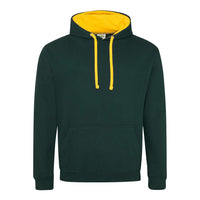 majcoteka:sku:awjh003fo/go-s:color:awjh003-forest_greengold-a1.jpg