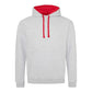 majcoteka:sku:awjh003hgr/fr-xs:packshot:awjh003-heather_greyfire_red-a1.jpg