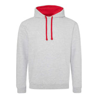 majcoteka:sku:awjh003hgr/fr-xs:packshot:awjh003-heather_greyfire_red-a1.jpg