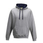 majcoteka:sku:awjh003hgr/fnv-xs:packshot:awjh003-heather_greyfrench_navy-a1.jpg