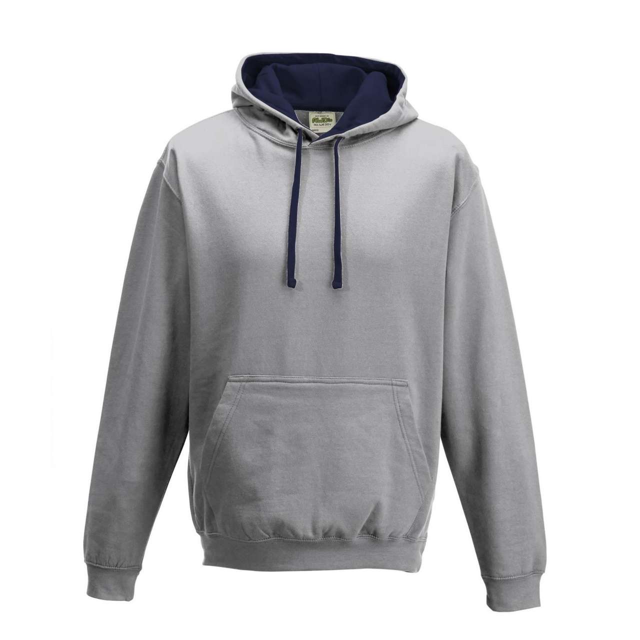 majcoteka:sku:awjh003hgr/fnv-xs:packshot:awjh003-heather_greyfrench_navy-a1.jpg